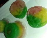 Foto langkah ke 10 dari resep Singkong cantik.