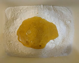 Foto del paso 2 de la receta: Pan dulce económico
