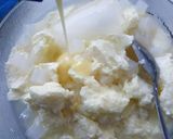 Foto langkah ke 4 dari resep Es Tahu Susu Yummy.