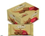 صورة لخطوة 4 من وصفة 🪵حلى الحطب🪵 🍫