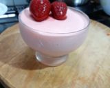 Foto del paso 5 de la receta: Bavaroise Fácil