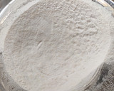 மில்க் பிரெட் (Milk bread) ரெசிபி ஸ்டேப் 2 புகைப்படம்