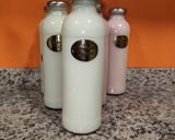 Foto del paso 1 de la receta: Ruso blanco