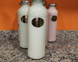 Foto del paso 1 de la receta: Ruso blanco