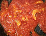 Foto del paso 14 de la receta: Rossejat de fideos con bogavante