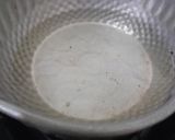 Foto langkah ke 3 dari resep Pecak Ikan Nila Goreng.