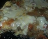 Foto del paso 4 de la receta: Tortilla rápida al horno#comidaRapidayfacil