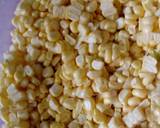 Corn Fritters recipe step 1 photo