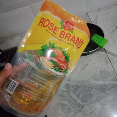 Langkah 2