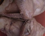 Foto langkah ke 1 dari resep Ayam Suwir ala #DapoerVirgie.
