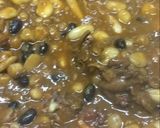 Foto del paso 6 de la receta: Guiso de porotos