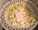 Foto del paso 2 de la receta: Torta versátil Silvia