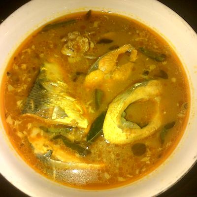 Langkah 9