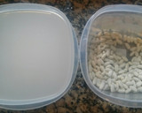 Foto del paso 1 de la receta: Locro