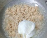 A picture of step 5 of Rase Dessert.
