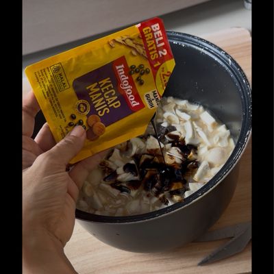Langkah 3