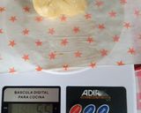 Foto del paso 7 de la receta: Conchas