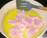 Foto langkah ke 2 dari resep Tuna Woku Belanga.