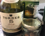 Foto del paso 12 de la receta: Chiles en nogada