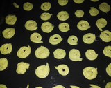 Foto del paso 8 de la receta: Masitas secas