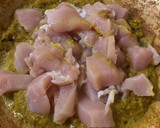 Foto langkah ke 1 dari resep Gule Ayam (Ponorogo).