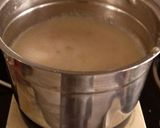 આદુ આમળાનું શરબત (Ginger Amla Sarbat Recipe in Gujarati) રેસીપી સ્ટેપ1ફોટો