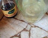 Foto del paso 2 de la receta: Budín de banana