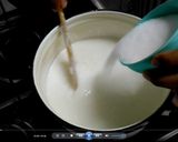 Foto del paso 5 de la receta: Arroz con Leche | KiwinChefon