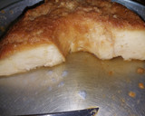 Foto del paso 3 de la receta: Budín de pan a lo Marta