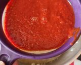 Foto del paso 3 de la receta: Pozole