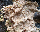 Foto langkah ke 2 dari resep 64. Empuk Tempe.