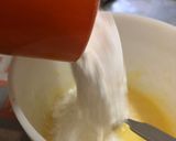 Foto del paso 3 de la receta: Pepas