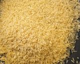 Foto del paso 3 de la receta: Carre de cerdo + arroz integral media primavera