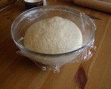 Foto del paso 3 de la receta: Monstruos