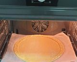 Foto del paso 1 de la receta: Hojaldrada de frutas
