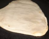 ময়দার পরোটা(moidar porota recipe in Bengali) রেসিপি ধাপ - 6 ছবি
