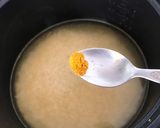 Foto del paso 2 de la receta: Arroz a la jardinera 🧑‍🌾