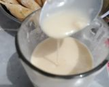 Foto langkah ke 3 dari resep Sempol Tahu.