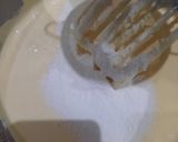 Foto langkah ke 4 dari resep Bolu Tape Panggang 5 Telur.