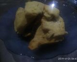 Foto langkah ke 7 dari resep Tahu renyah.