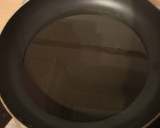 Foto del paso 5 de la receta: Tortitas de calamar fáciles