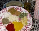 صورة لخطوة 3 من وصفة بطبوط معمر