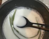 Foto langkah ke 3 dari resep Singkong Thailand.