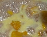 Foto del paso 4 de la receta: Mermelada de Duraznos 🍑