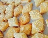 Foto langkah ke 10 dari resep Kastengel.