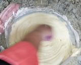 Foto del paso 5 de la receta: Pan de zanahoria