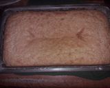 Foto del paso 4 de la receta: Rico pan de elote natural