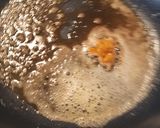 Foto del paso 2 de la receta: Salteado de camarón estilo Mua