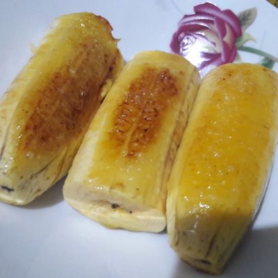 Langkah 2