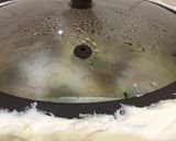 صورة لخطوة 7 من وصفة برياني الخضار